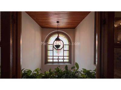 Casa en venta en Riomar, Barranquilla · foto 15 de 20