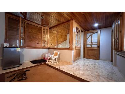 Casa en venta en Riomar, Barranquilla · foto 16 de 20