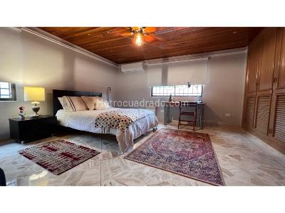 Casa en venta en Riomar, Barranquilla · foto 17 de 20