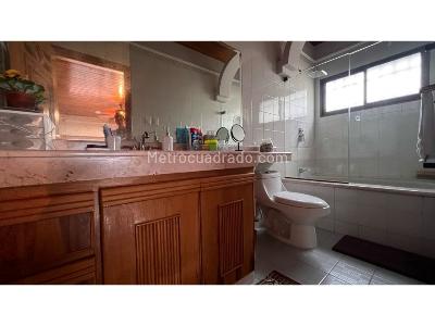 Casa en venta en Riomar, Barranquilla · foto 18 de 20