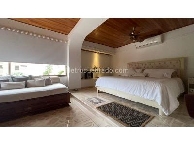 Casa en venta en Riomar, Barranquilla · foto 19 de 20