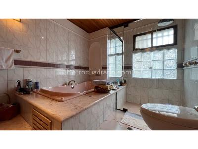 Casa en venta en Riomar, Barranquilla · foto 20 de 20