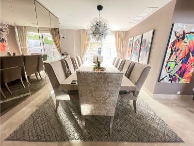 Casa en venta en Buenavista, Barranquilla · foto 2 de 20