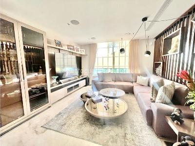 Casa en venta en Buenavista, Barranquilla · foto 3 de 20