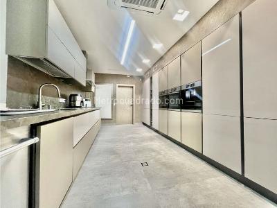 Casa en venta en Buenavista, Barranquilla · foto 7 de 20
