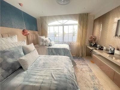 Casa en venta en Buenavista, Barranquilla · foto 9 de 20