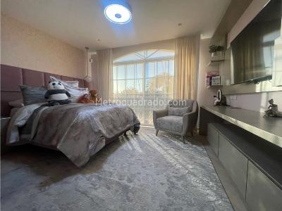Casa en venta en Buenavista, Barranquilla · foto 10 de 20