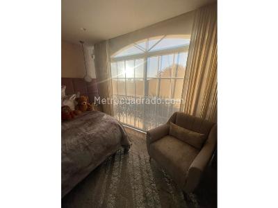 Casa en venta en Buenavista, Barranquilla · foto 11 de 20