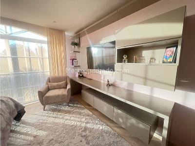 Casa en venta en Buenavista, Barranquilla · foto 12 de 20