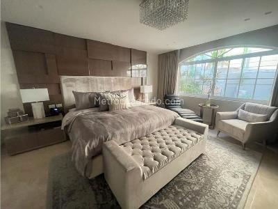 Casa en venta en Buenavista, Barranquilla · foto 13 de 20