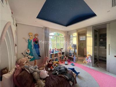 Casa en venta en Buenavista, Barranquilla · foto 15 de 20