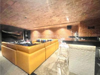 Casa en venta en Buenavista, Barranquilla · foto 16 de 20