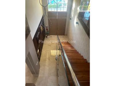 Casa en venta en Buenavista, Barranquilla · foto 17 de 20