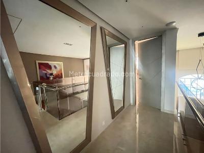 Casa en venta en Buenavista, Barranquilla · foto 18 de 20