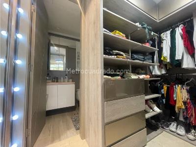 Casa en venta en Buenavista, Barranquilla · foto 20 de 20