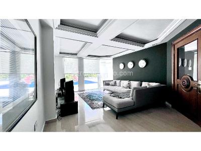 Casa en venta en Altos De Riomar, Barranquilla · foto 10 de 10