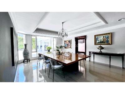 Casa en venta en Altos De Riomar, Barranquilla · foto 4 de 10