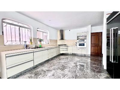 Casa en venta en Altos De Riomar, Barranquilla · foto 5 de 10