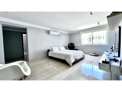 Casa en venta en Altos De Riomar, Barranquilla · foto 6 de 10
