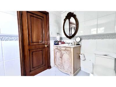 Casa en venta en Altos De Riomar, Barranquilla · foto 7 de 10