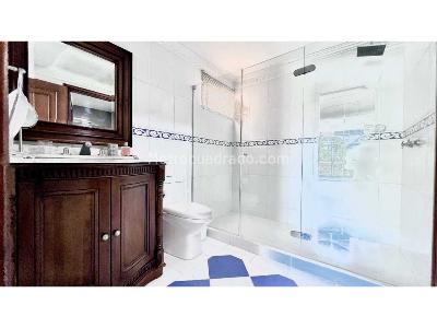 Casa en venta en Altos De Riomar, Barranquilla · foto 8 de 10
