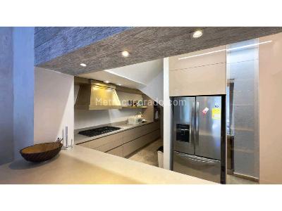 Casa de 4 alcobas en venta en El Centro, Cartagena, 452 m² · foto 5 de 18