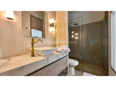 Casa de 4 alcobas en venta en El Centro, Cartagena, 452 m² · foto 10 de 18