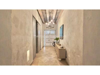 Casa de 4 alcobas en venta en El Centro, Cartagena, 452 m² · foto 11 de 18