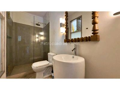 Casa de 4 alcobas en venta en El Centro, Cartagena, 452 m² · foto 13 de 18