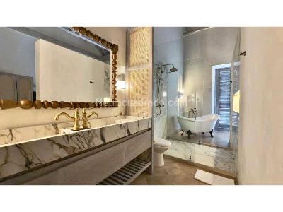 Casa de 4 alcobas en venta en El Centro, Cartagena, 452 m² · foto 14 de 18