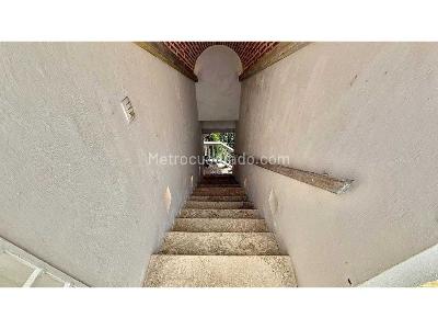 Casa de 4 alcobas en venta en El Centro, Cartagena, 452 m² · foto 17 de 18