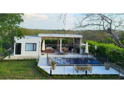 Casa en venta en Manzanillo, Cartagena · foto 2 de 15
