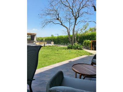 Casa en venta en Manzanillo, Cartagena · foto 5 de 15