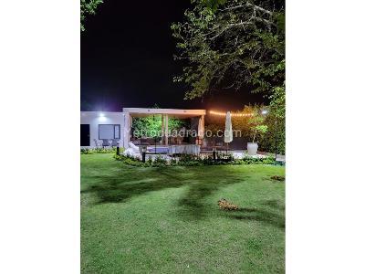 Casa en venta en Manzanillo, Cartagena · foto 6 de 15