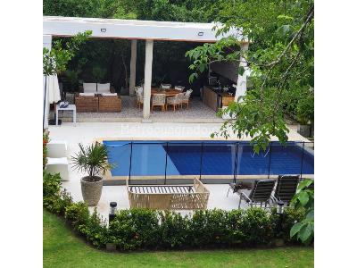 Casa en venta en Manzanillo, Cartagena · foto 8 de 15
