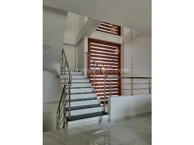 Casa en venta en Manzanillo, Cartagena · foto 9 de 15
