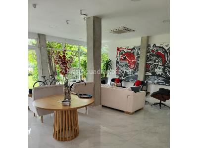 Casa en venta en Manzanillo, Cartagena · foto 10 de 15