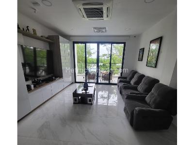 Casa en venta en Manzanillo, Cartagena · foto 11 de 15