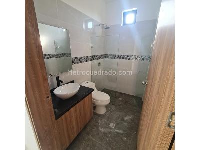 Casa en venta en Manzanillo, Cartagena · foto 12 de 15
