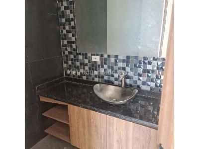 Casa en venta en Manzanillo, Cartagena · foto 13 de 15