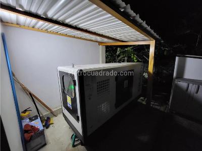 Casa en venta en Manzanillo, Cartagena · foto 14 de 15