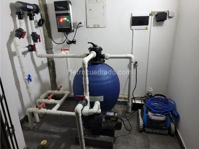 Casa en venta en Manzanillo, Cartagena · foto 15 de 15