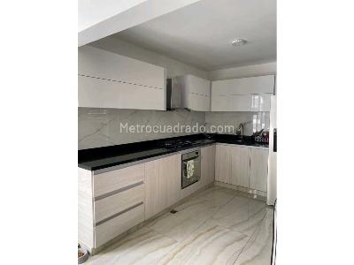 Casa en venta en El Tabor, Barranquilla · foto 4 de 20