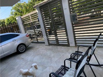 Casa en venta en El Tabor, Barranquilla · foto 5 de 20