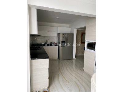 Casa en venta en El Tabor, Barranquilla · foto 6 de 20