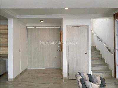 Casa en venta en El Tabor, Barranquilla · foto 8 de 20