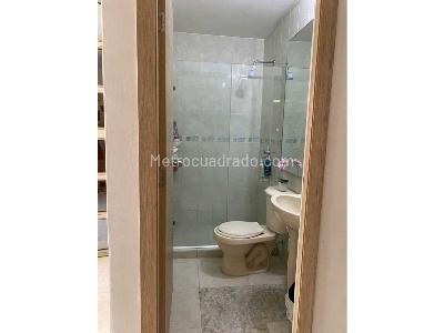 Casa en venta en El Tabor, Barranquilla · foto 12 de 20