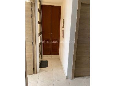 Casa en venta en El Tabor, Barranquilla · foto 13 de 20