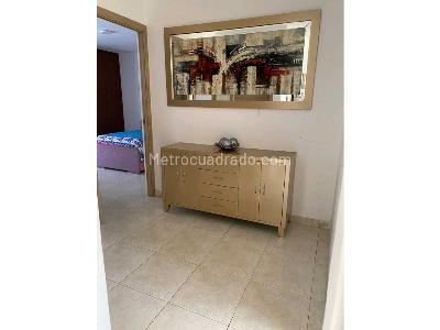 Casa en venta en El Tabor, Barranquilla · foto 14 de 20