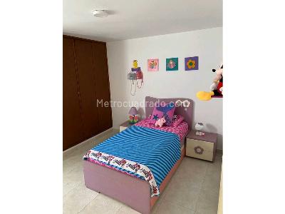 Casa en venta en El Tabor, Barranquilla · foto 15 de 20